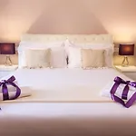 Arcobaleno Suites