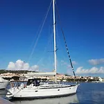 Bed & Boat Cagliari