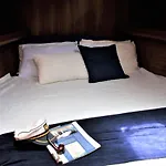 Bed & Boat Cagliari