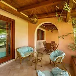 Casa Anna