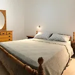 Casa Vacanze Al Parco