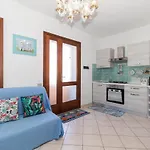 Casetta