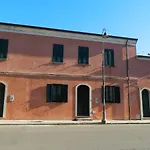 Casa Angelino