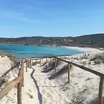 Casa Vacanze San Teodoro