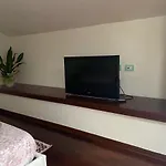 Casa Marino