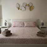 Casa Marino