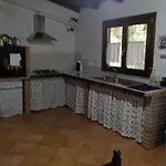 'Suite' Gli Ulivi Dei Nonni Iun P3279