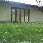 'Suite' Gli Ulivi Dei Nonni Iun P3279
