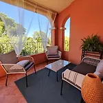 B&B Guacamayo