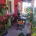 Casa Vacanze Primavera