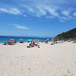 Villetta Azzurra Kal'E Moru