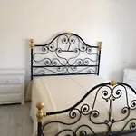 Casa Elicriso A 300 M Dalla Spiaggia