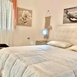 Domu B&B Goretti