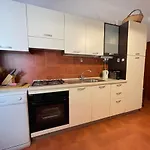 Maison Stella Di Mare