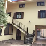 Ampia Casa Padronale Cod Iun P3279