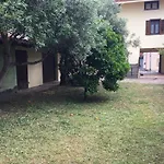 Ampia Casa Padronale Cod Iun P3279