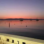 La Casetta Al Poetto