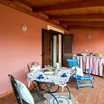 Trilocale Panoramico La Tozza