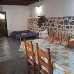 Sa Dommo De Sa Pietate
