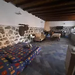 Sa Dommo De Sa Pietate