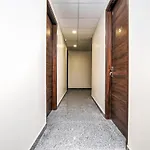 Spot On 60969 Hotel Vaishnavi Lodge