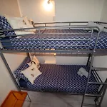 Carramba! Che Room
