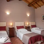 Casa Vacanza Asfodeli