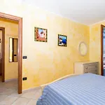 Residenza Brancadoria