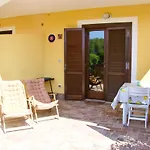 Casa The Nest - Il Nido Sul Mare