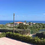 Villa Panoramica Nel Golfo Asinara