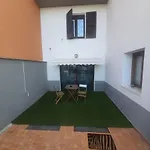 B&B Villa Terranova