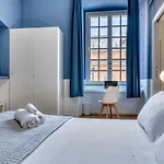 Izzhome Corso76