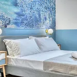 Izzhome Corso76