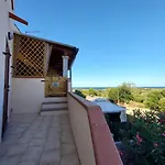 Lu Canaleddu