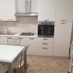 Casa Del Relax