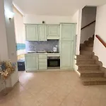 La Barchetta Apartment