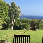 Casa Penny