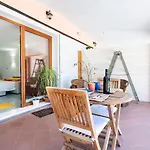 Colori Della Sardegna