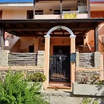 Casa Turchese - Villasimius
