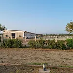Villa Iole