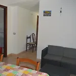 Casa Rosa
