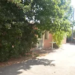 Casa Rosa