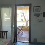 Appartamento Nel Residence Borgo Dei Mirti