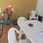 Casa Rustica