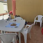 Casa Rustica
