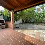 Maison Stella Di Mare