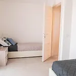 Appartamenti Lu Fraili