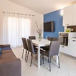 Appartamenti Lu Fraili