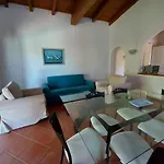 Villa Venere