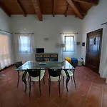 Villa Venere